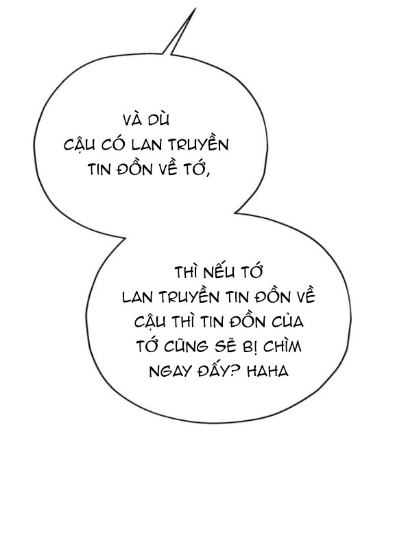đánh cắp so hee chapter 23.1 16