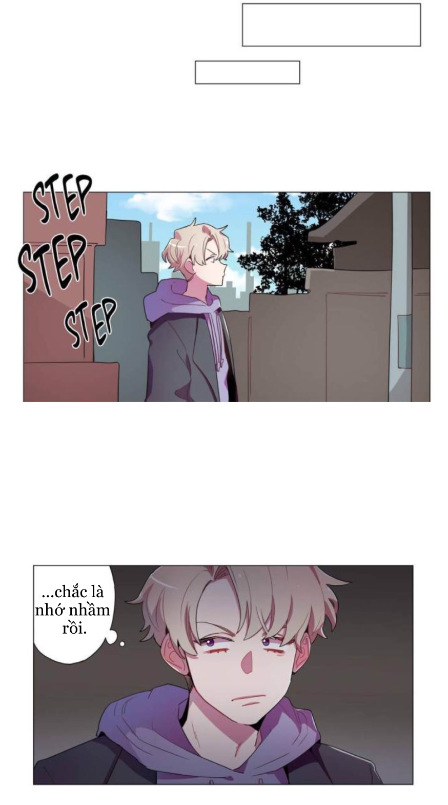 mảnh ghép o bị khuyết chapter 29 22