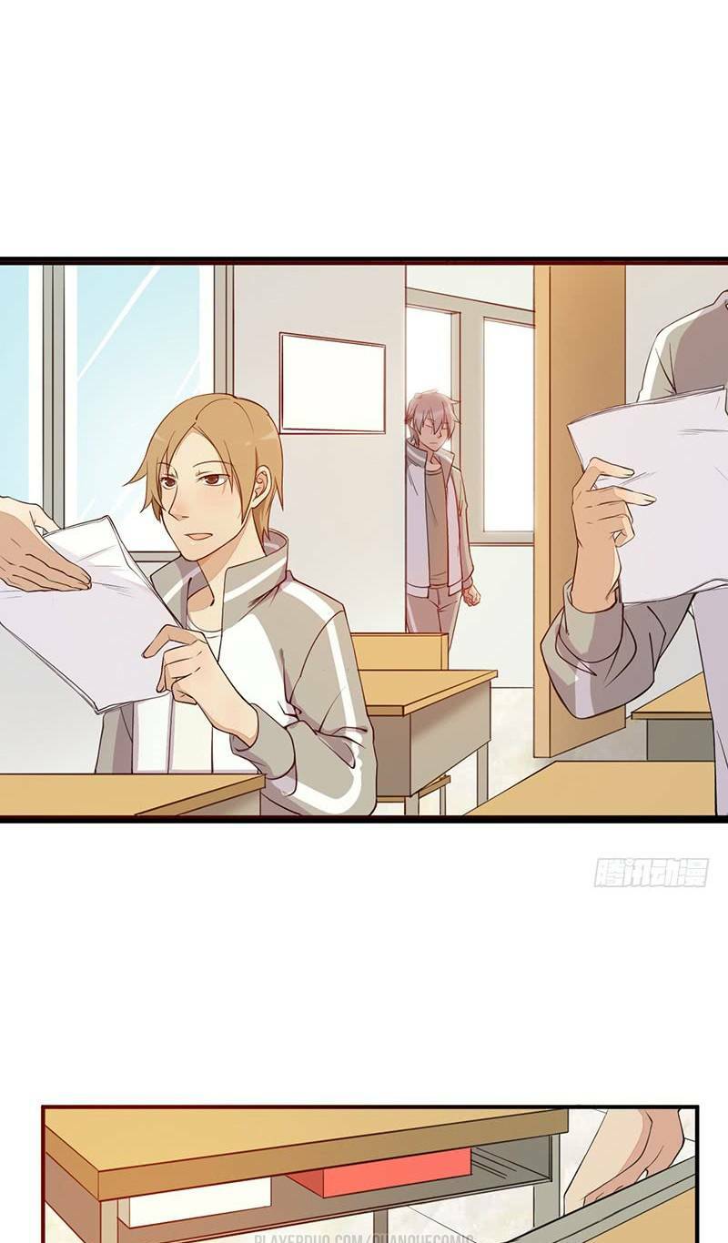 dã âu lão tổ chapter 1 79