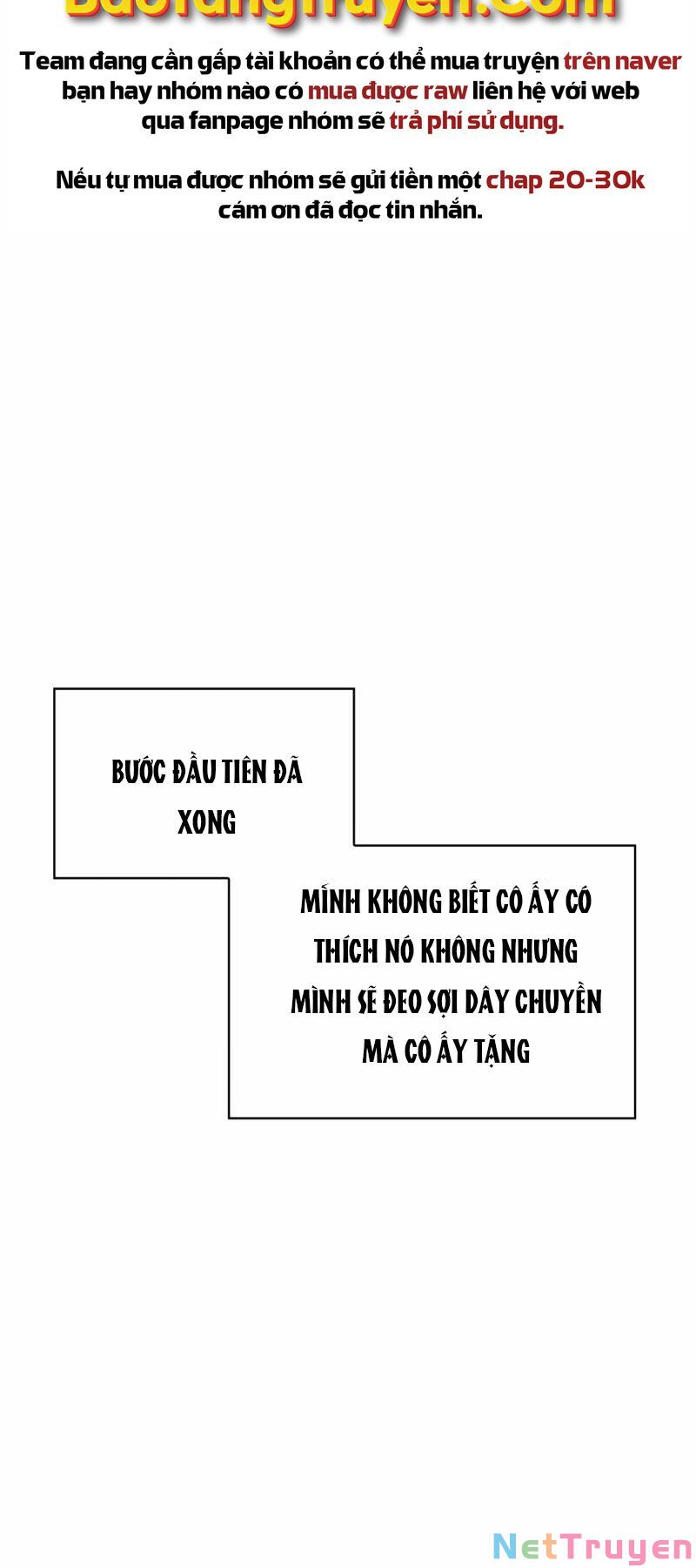 Kí Sự Hồi Quy Chapter 38 53