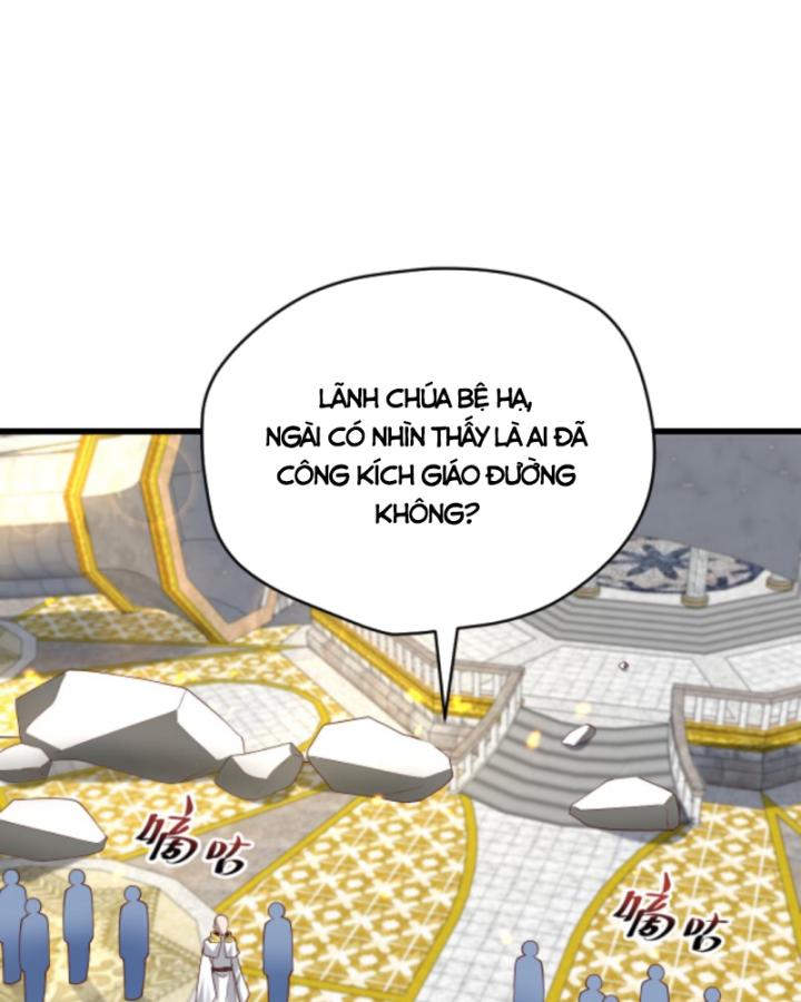 người chơi và nhân vật chính đều muốn làm hại ta chapter 150 5