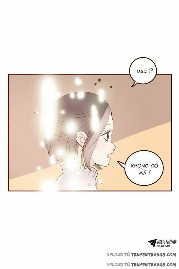 ớn lạnh tuyệt đối chapter 12 29