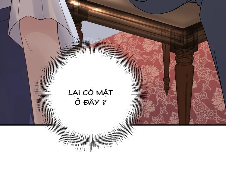 trọng sinh chi ức vạn ảnh hậu yếu thượng vị chapter 54 11