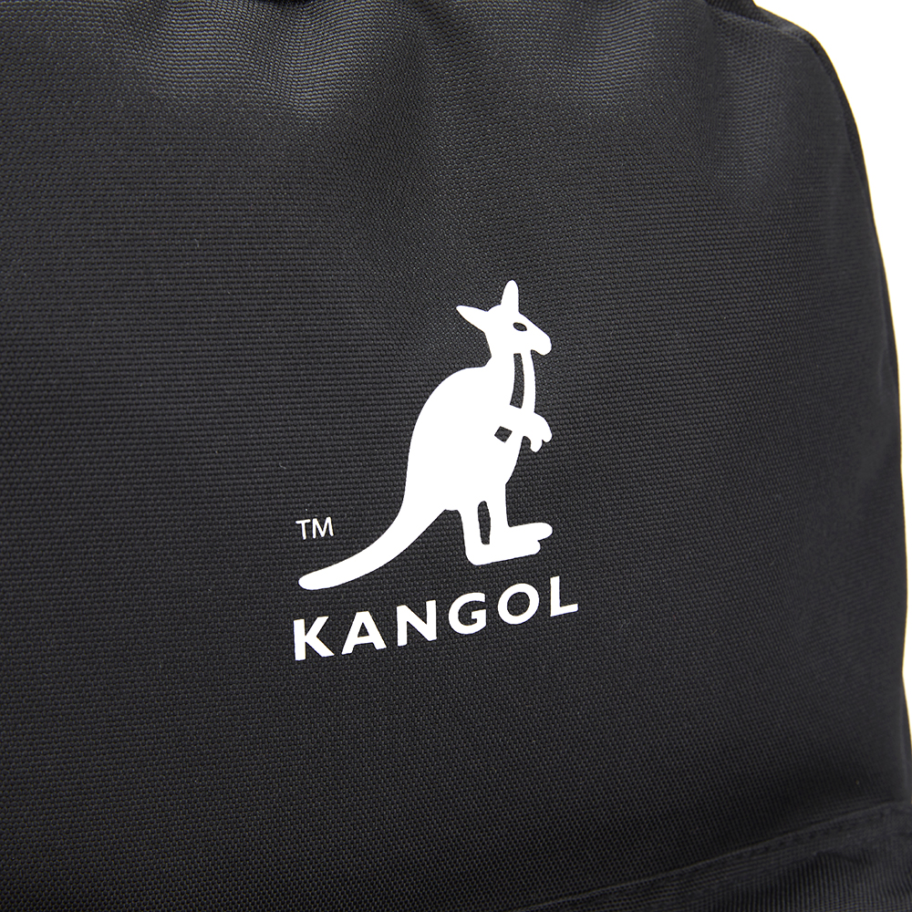 Balo Kangol Backpack 6325874320