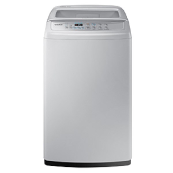 Máy giặt Samsung 9 Kg WA90H4200SG/SV-Hàng chính hãng-Chỉ giao tại Hồ Chí Minh