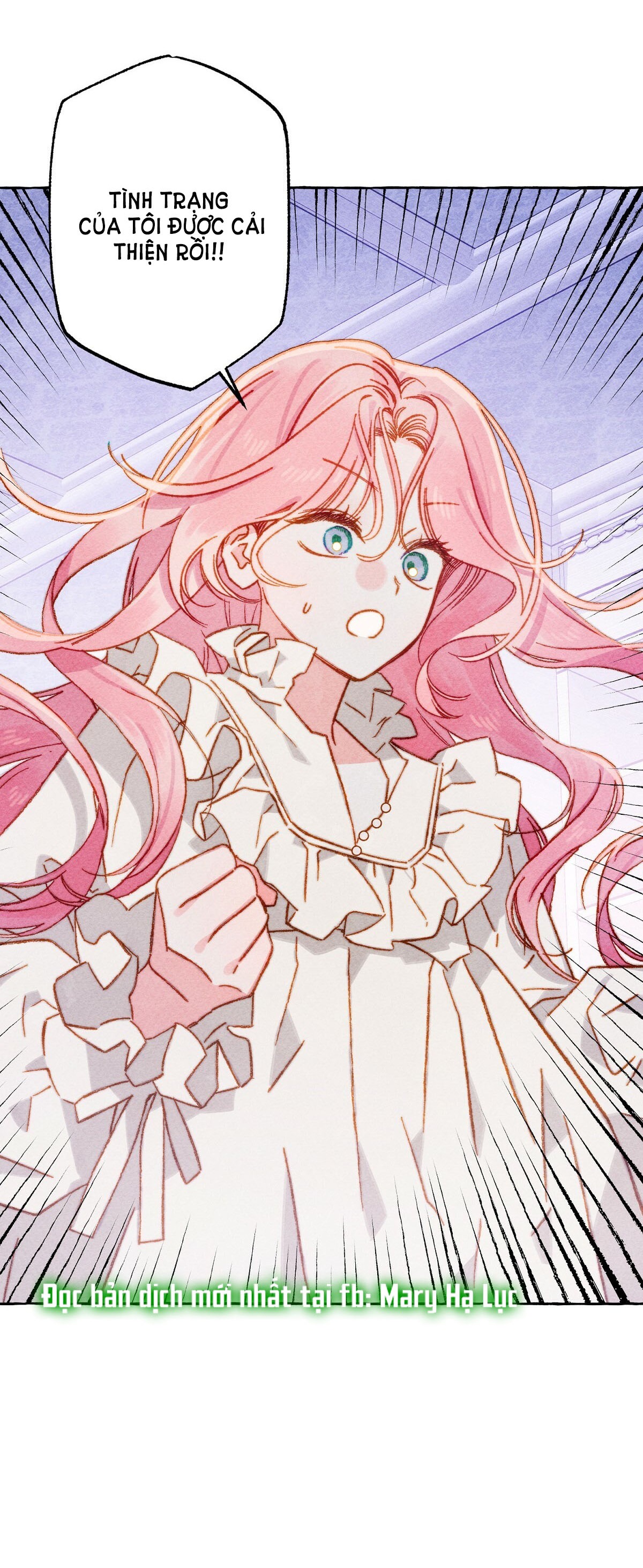 nuôi dưỡng một bé rồng đen chapter 28.1 5