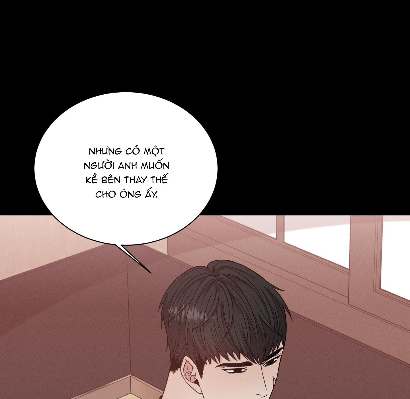 hội chứng minmotion chapter 30 26