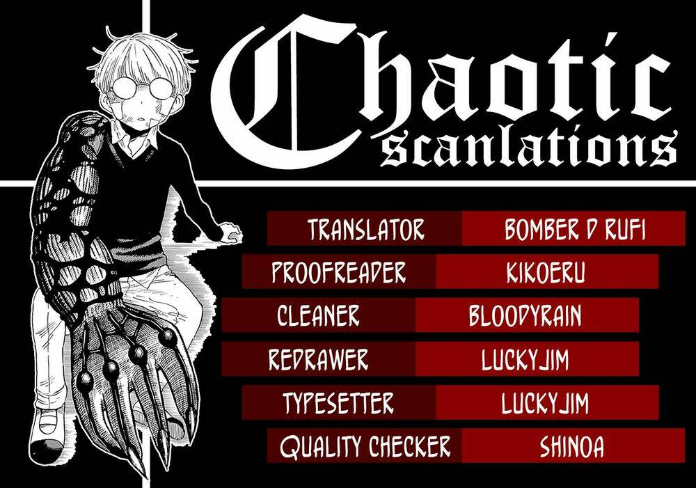 saike mata shite mo chapter 76 21