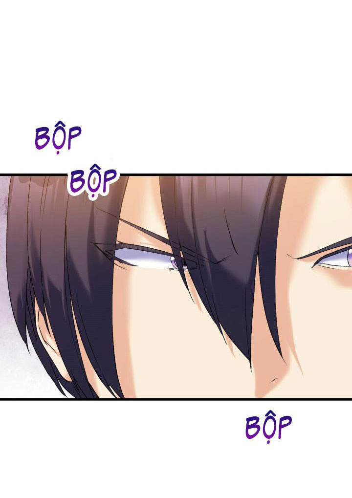 tôi định quyến rũ anh trai nhưng nam chính đã đến chapter 20 50