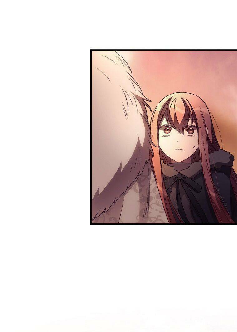 tôi nhìn thấy cái chết của bạn chapter 41 23