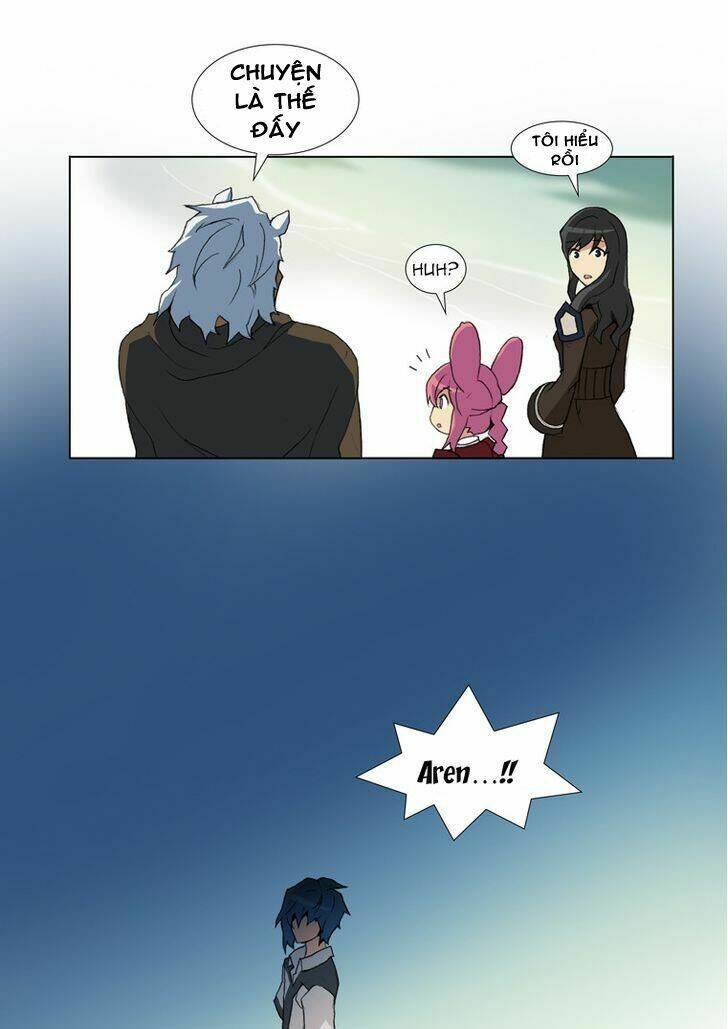 lime odyssey: the chronicles of orta chapter 5 24