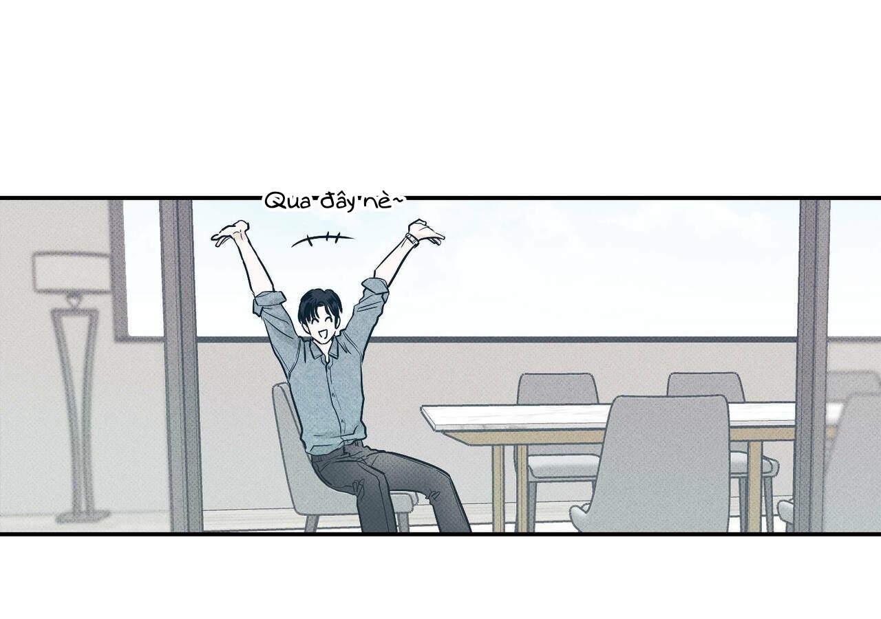 chàng giao pizza và gold palace chapter 4 111