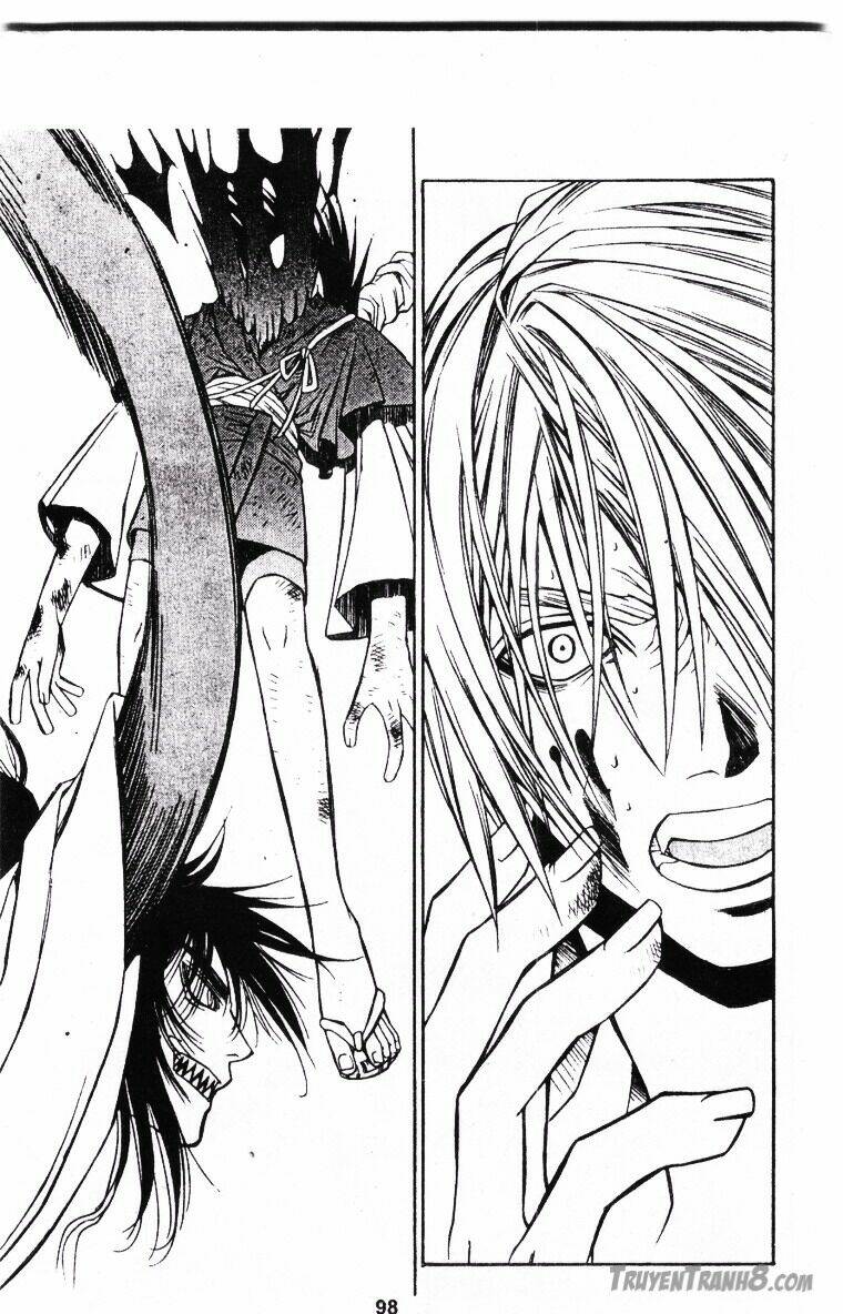 behind master chapter 25 10