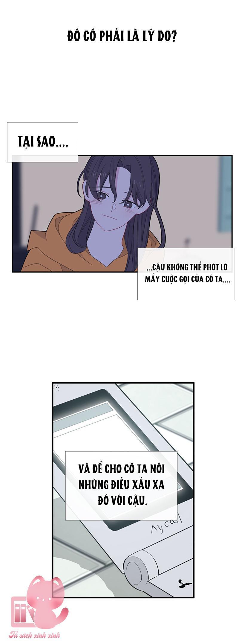 về bên anh chapter 55 33