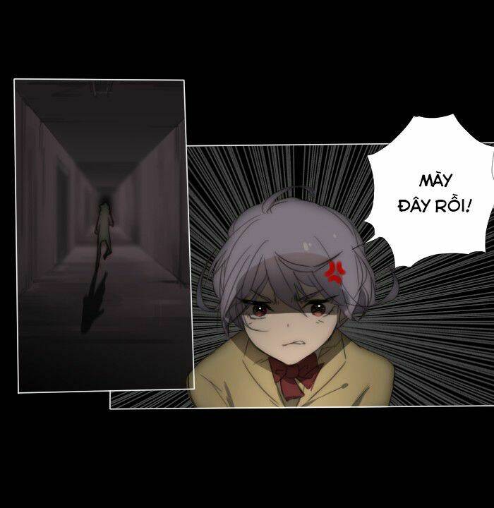 catharsis chapter 48 21