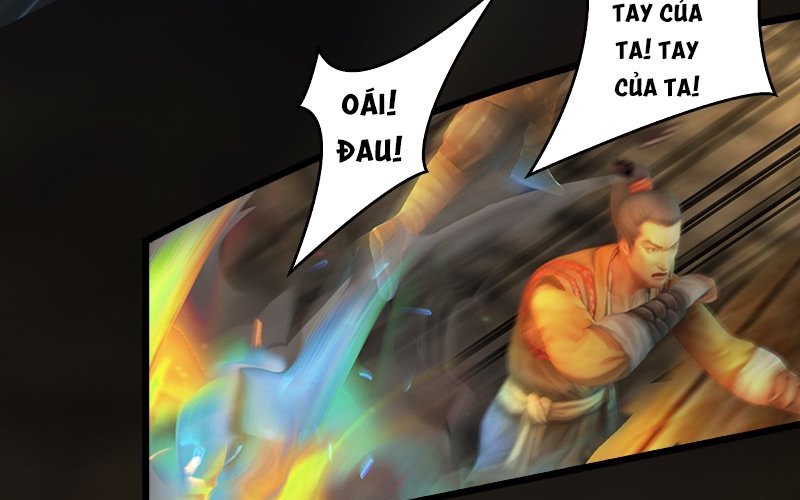 lâm uyên kiếp chapter 2 49