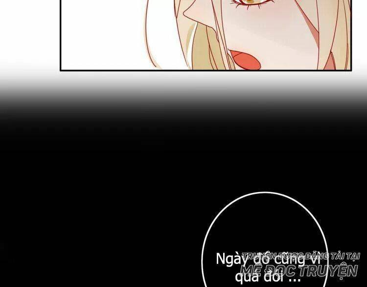 ta chỉ muốn giết ngươi chapter 24 21