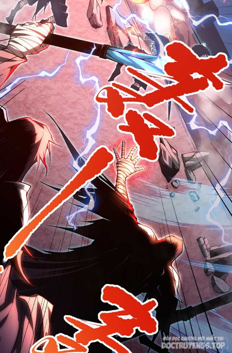 tử linh pháp sư! ta chính là thiên tài chapter 36 47