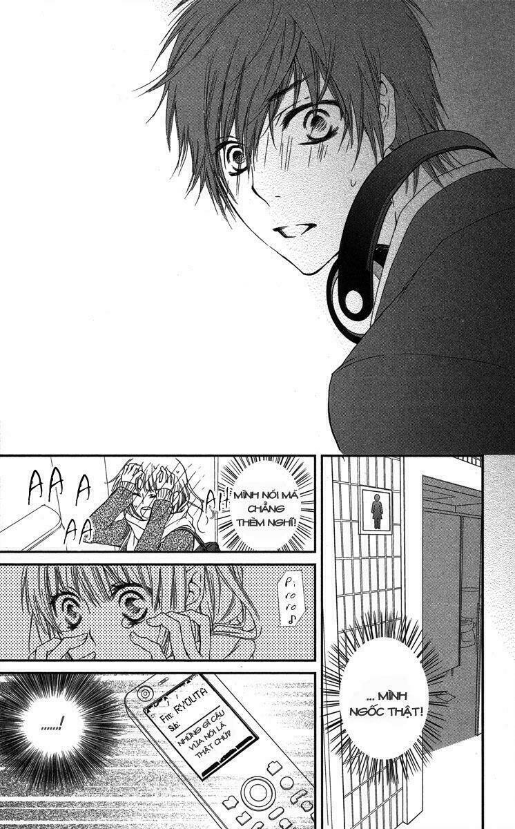 love train chapter 1 29