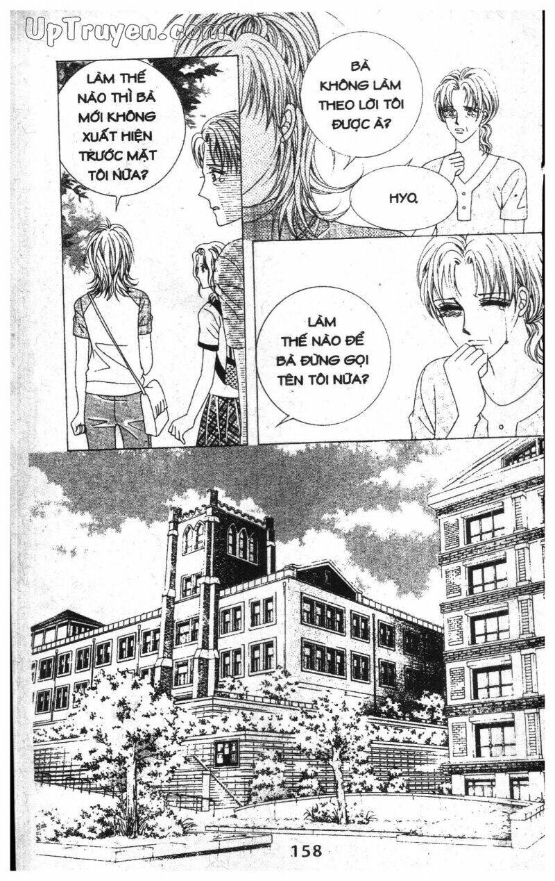 dạ khúc chapter 13 159