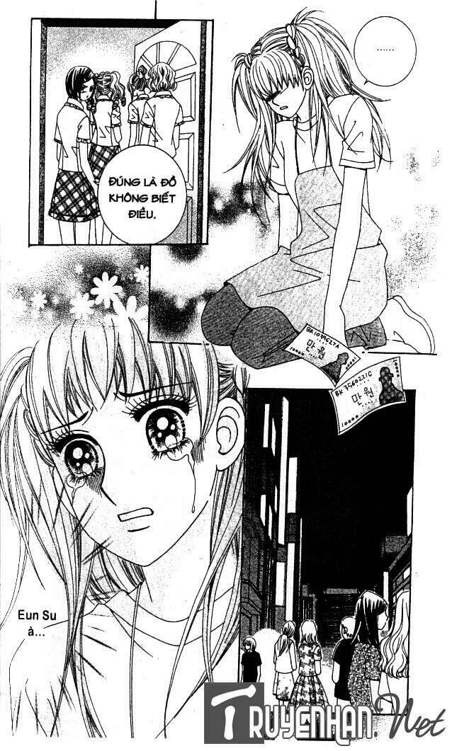 my lovely master chapter 38 7