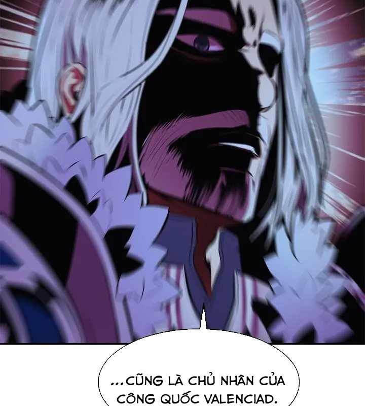 bất bại chân ma chapter 202 23