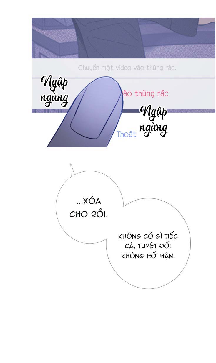 ghost door chapter 25 18