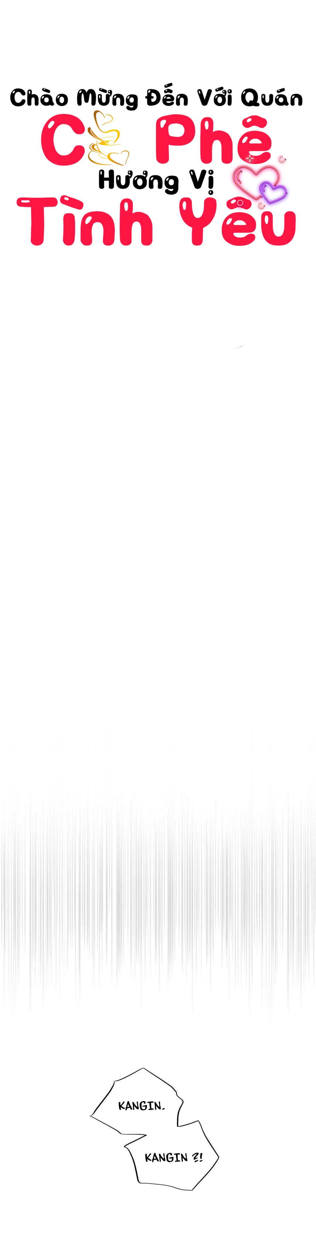 quán café tình nhân chapter 7 6