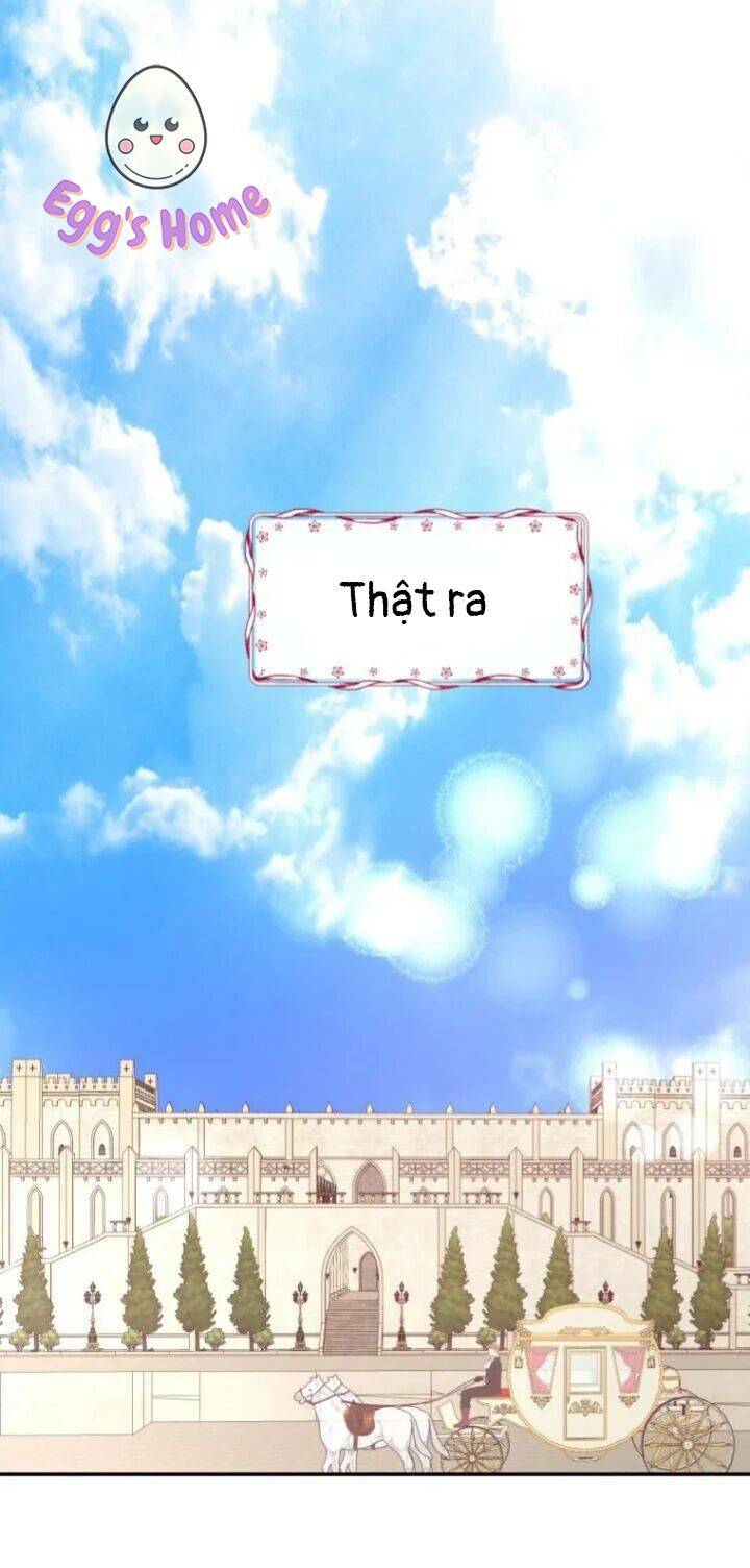 roelin bước đến tương lai chapter 6 2