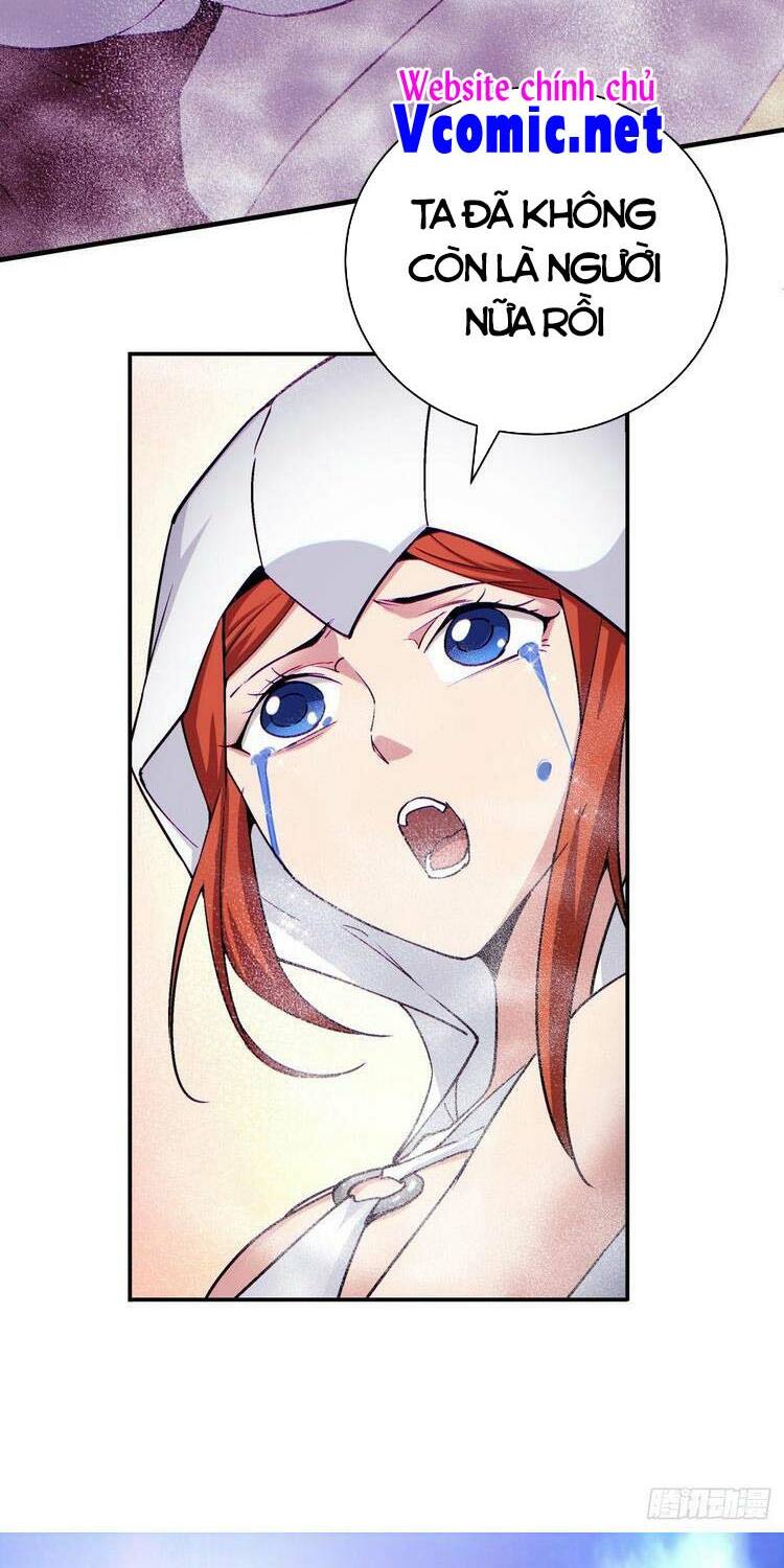 ta là nhà giàu số một, ta không muốn trọng sinh chapter 85 6