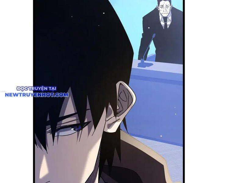 Vô Địch Bị Động Tạo Ra Tấn Sát Thương chapter 53 131