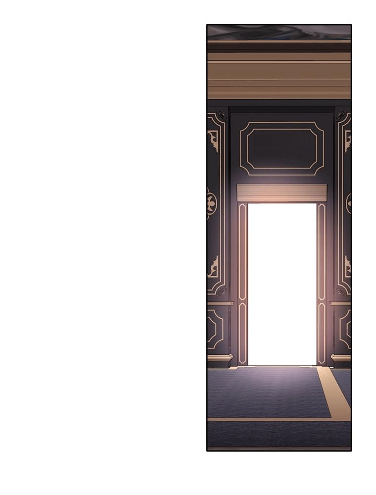 năm môn đệ của charlotte chapter 126 7