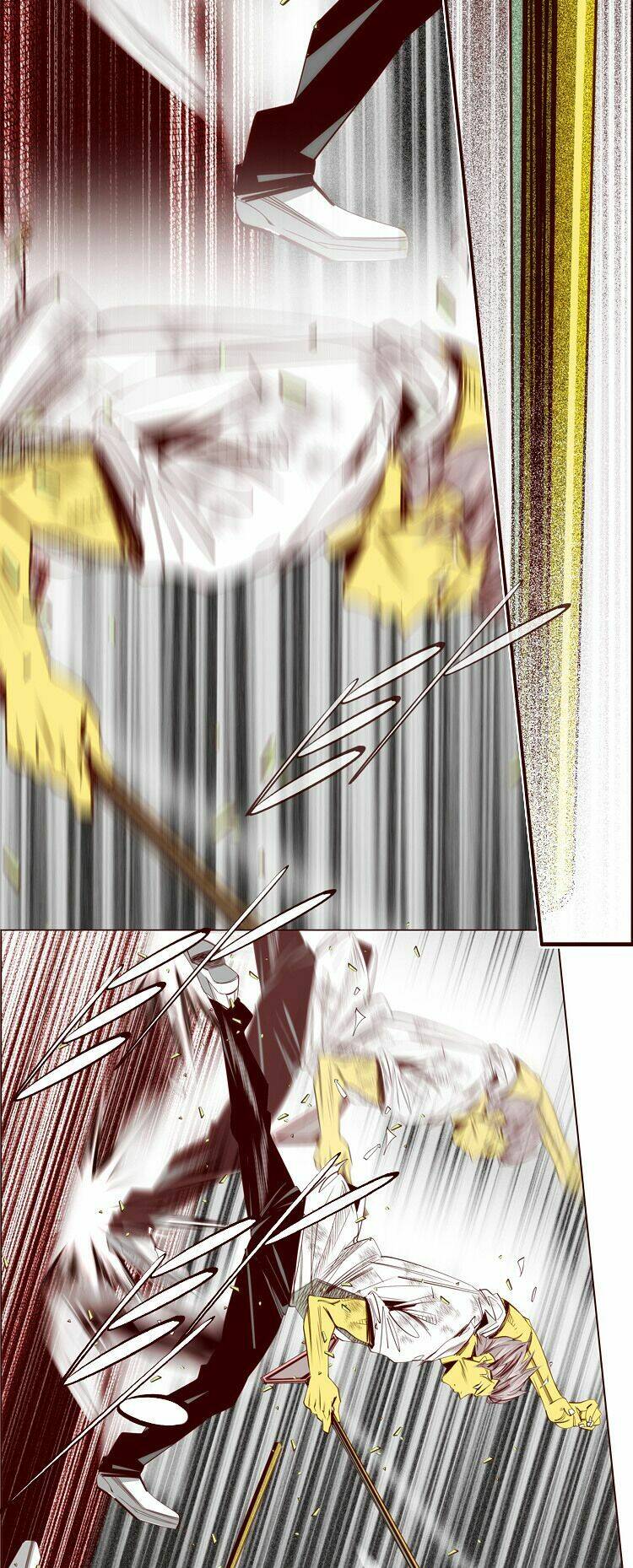 attaque chapter 4 16