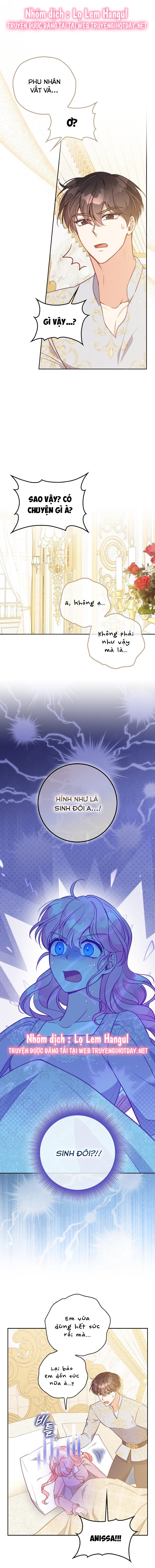 em gái cưng của đại công tước phản diện chapter 122 11