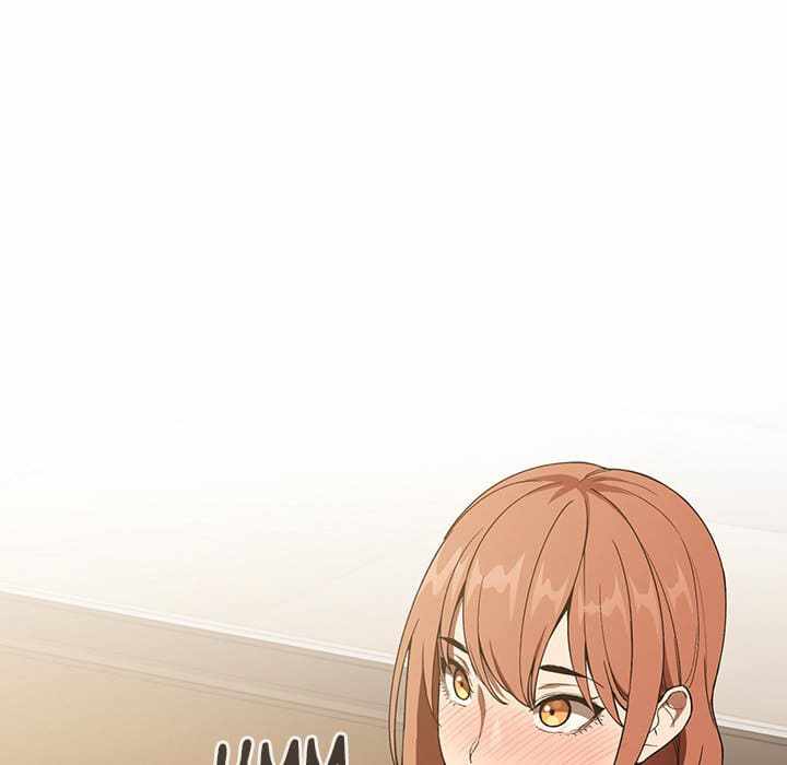 trở lại và lợi hại hơn xưa chapter 29 22