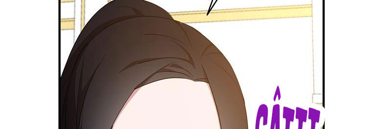 tôi sẽ cố gắng bảo vệ em gái chapter 28.1 250