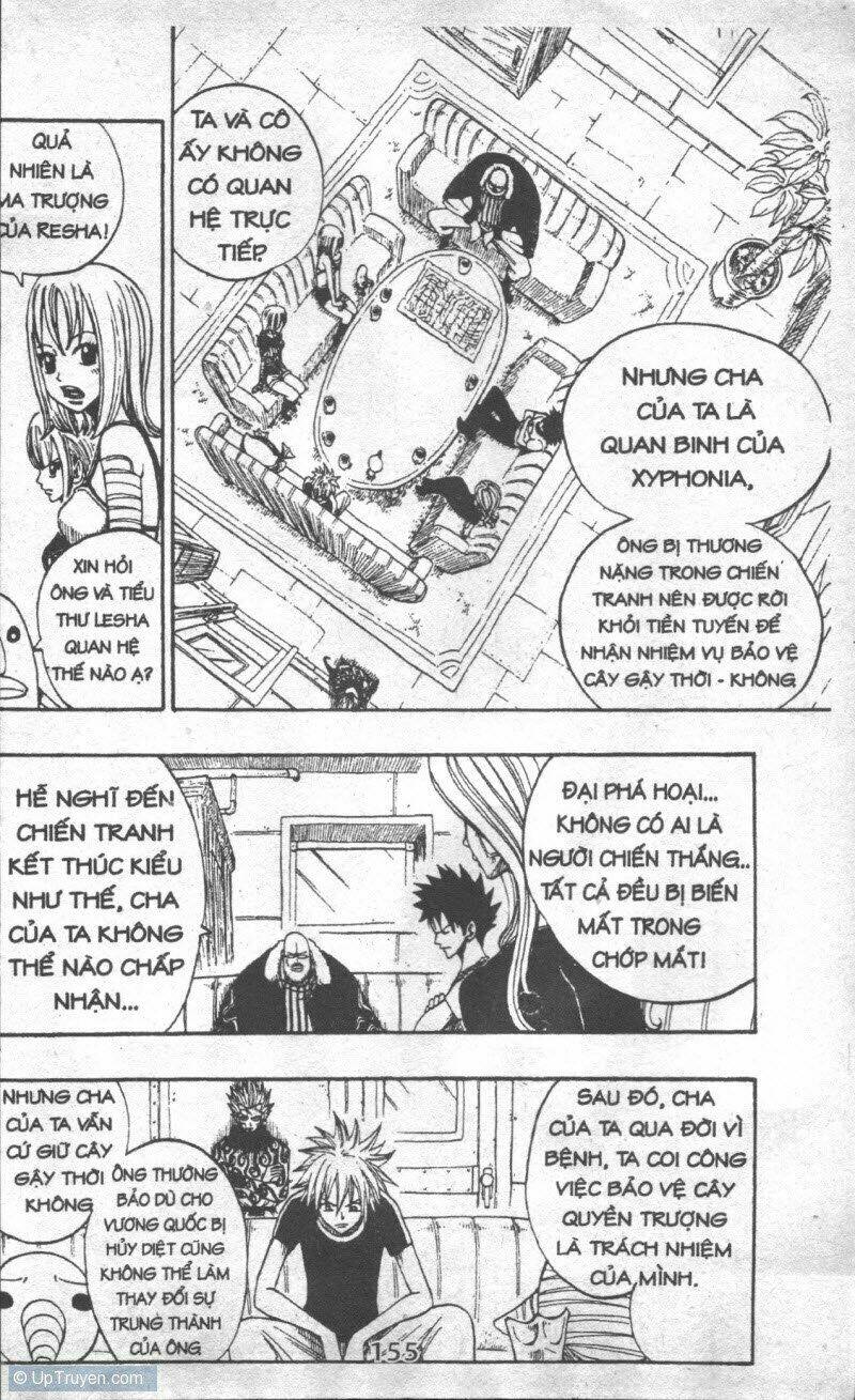 rave master (scan) chapter 27 155