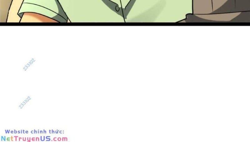 đóng băng toàn cầu: tôi gây dựng nên phòng an toàn thời tận thế chapter 89 35