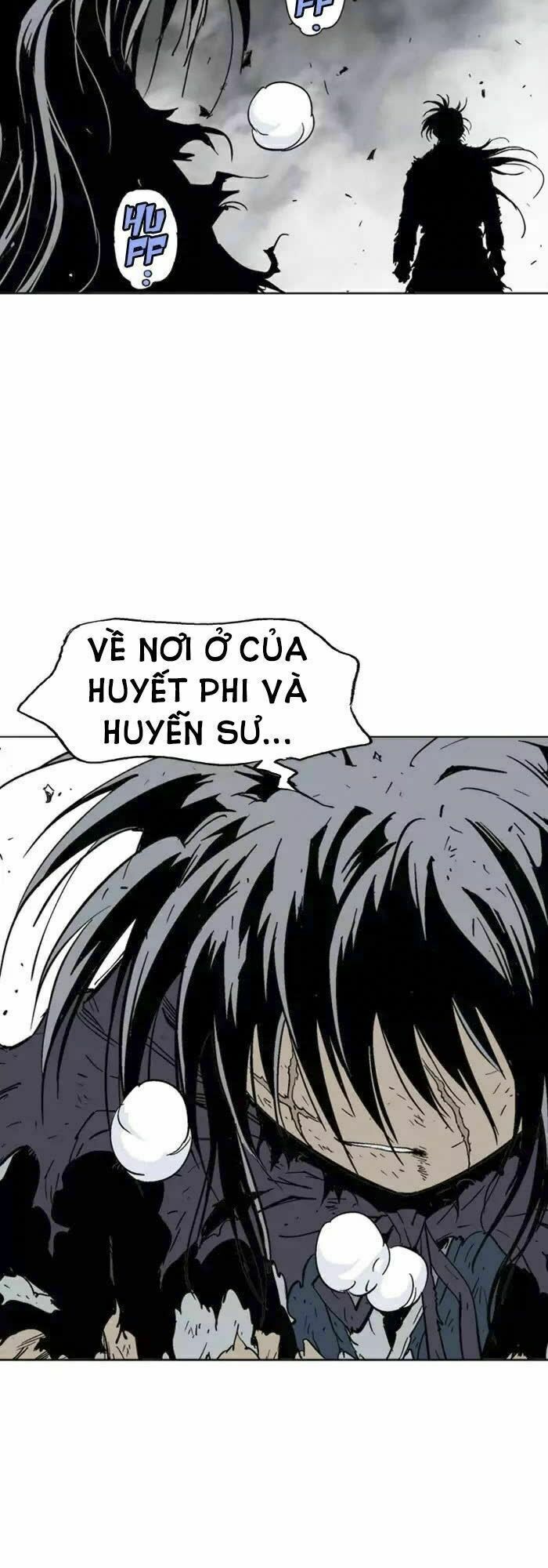 cao thủ 2 chapter 48 70