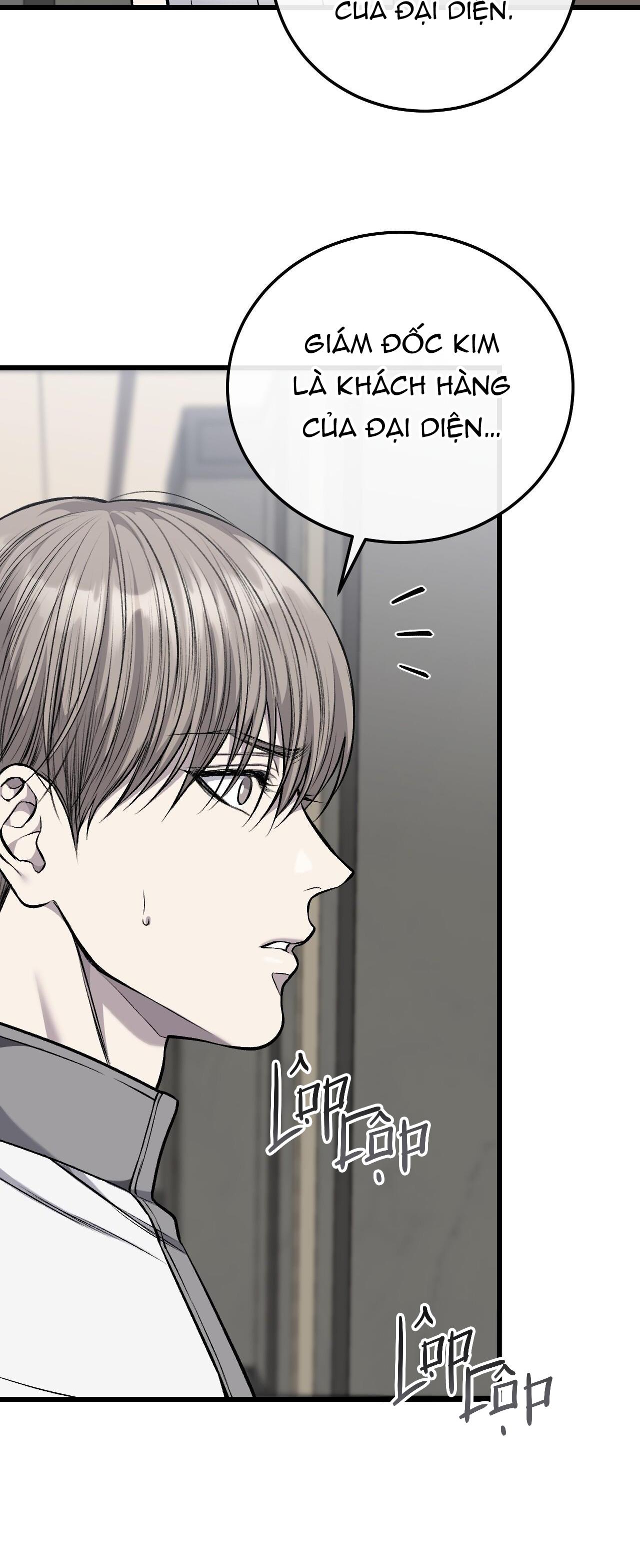 xx đê tiện chapter 21 35