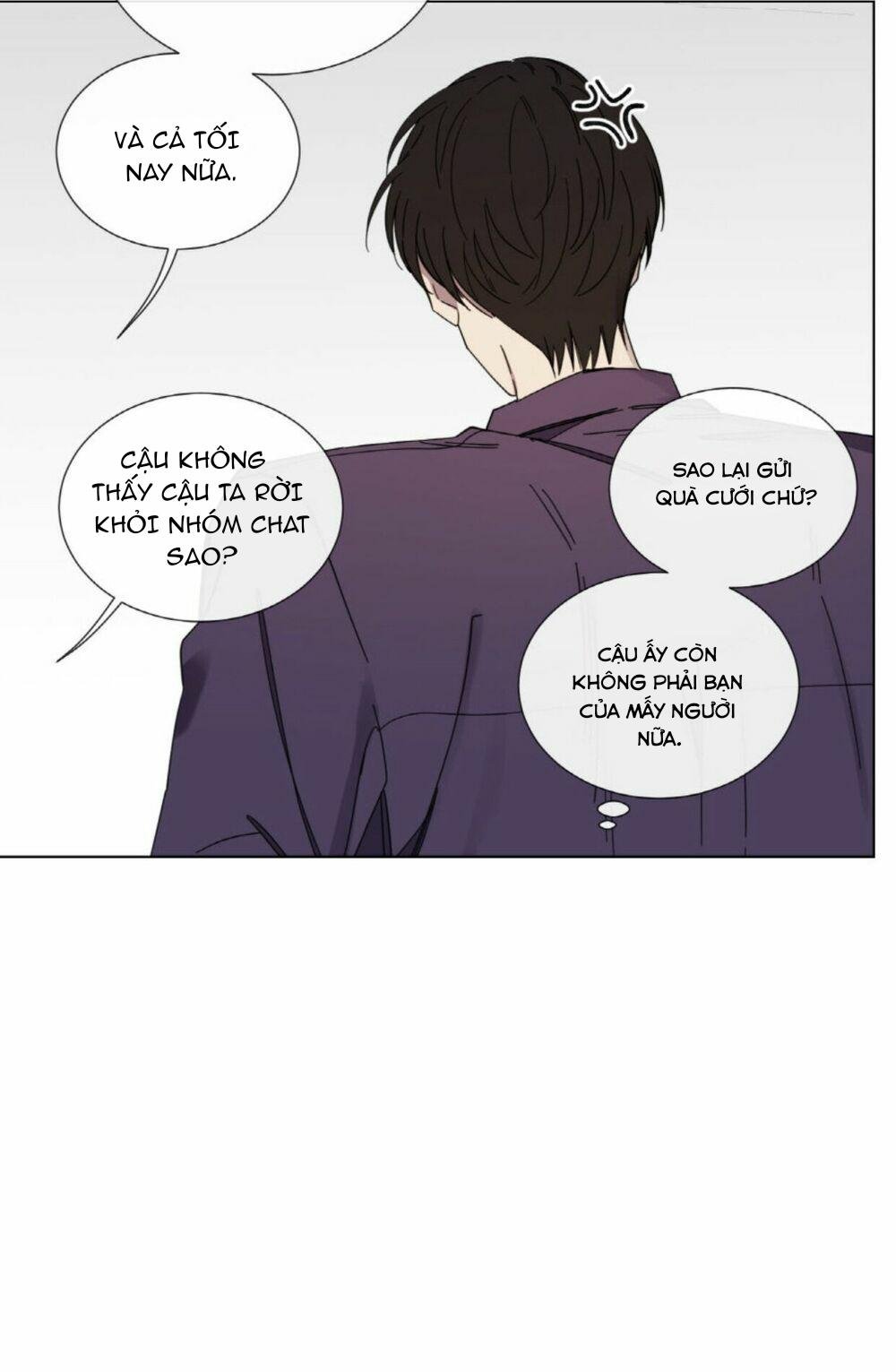 mr. miss chapter 18 44