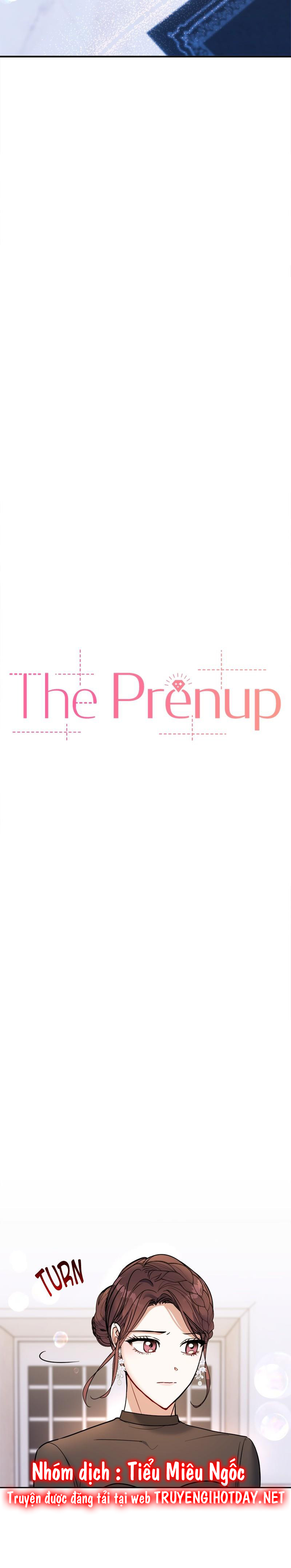 bản cam kết hôn nhân chapter 79 13