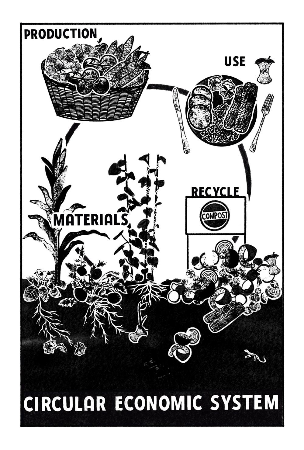 Sách - Outdoor Minimalist : Waste Less Hiking, Backpacking an by Meg Carney Savannah Cuthbertson