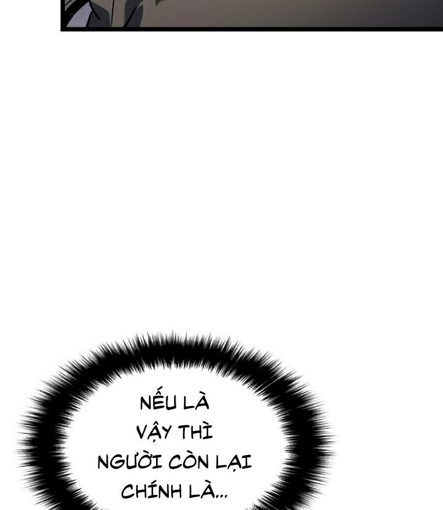 solo leveling 2 chapter 47 71