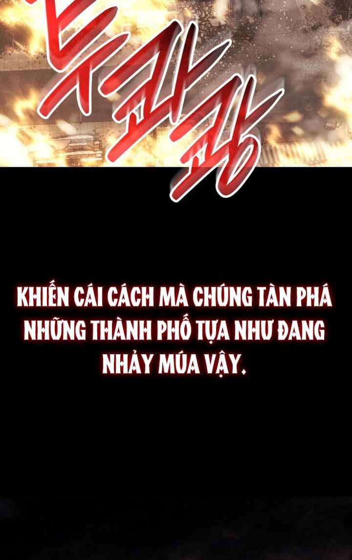 sự trở lại của anh hùng cấp thảm họa chapter 0 15