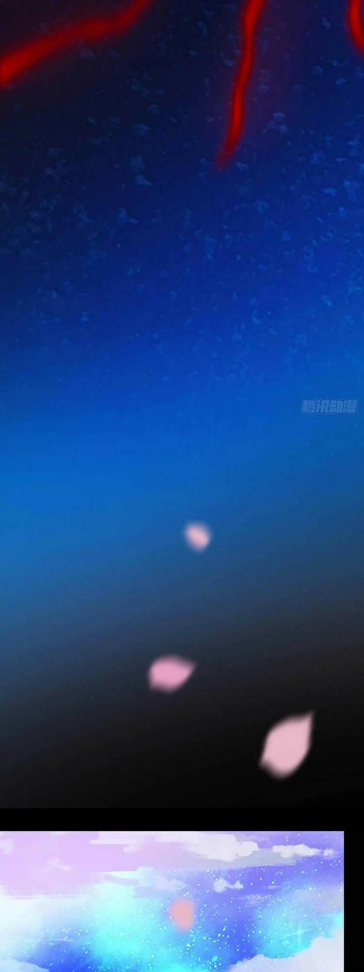 vạn cổ kiếm thần chapter 188 23