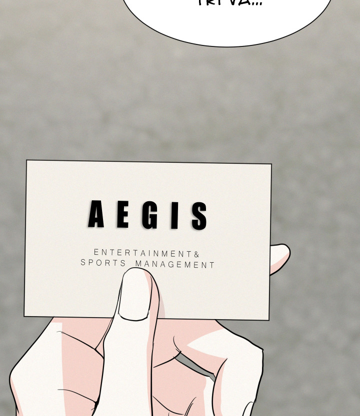 hướng về phía anh chapter 6 16