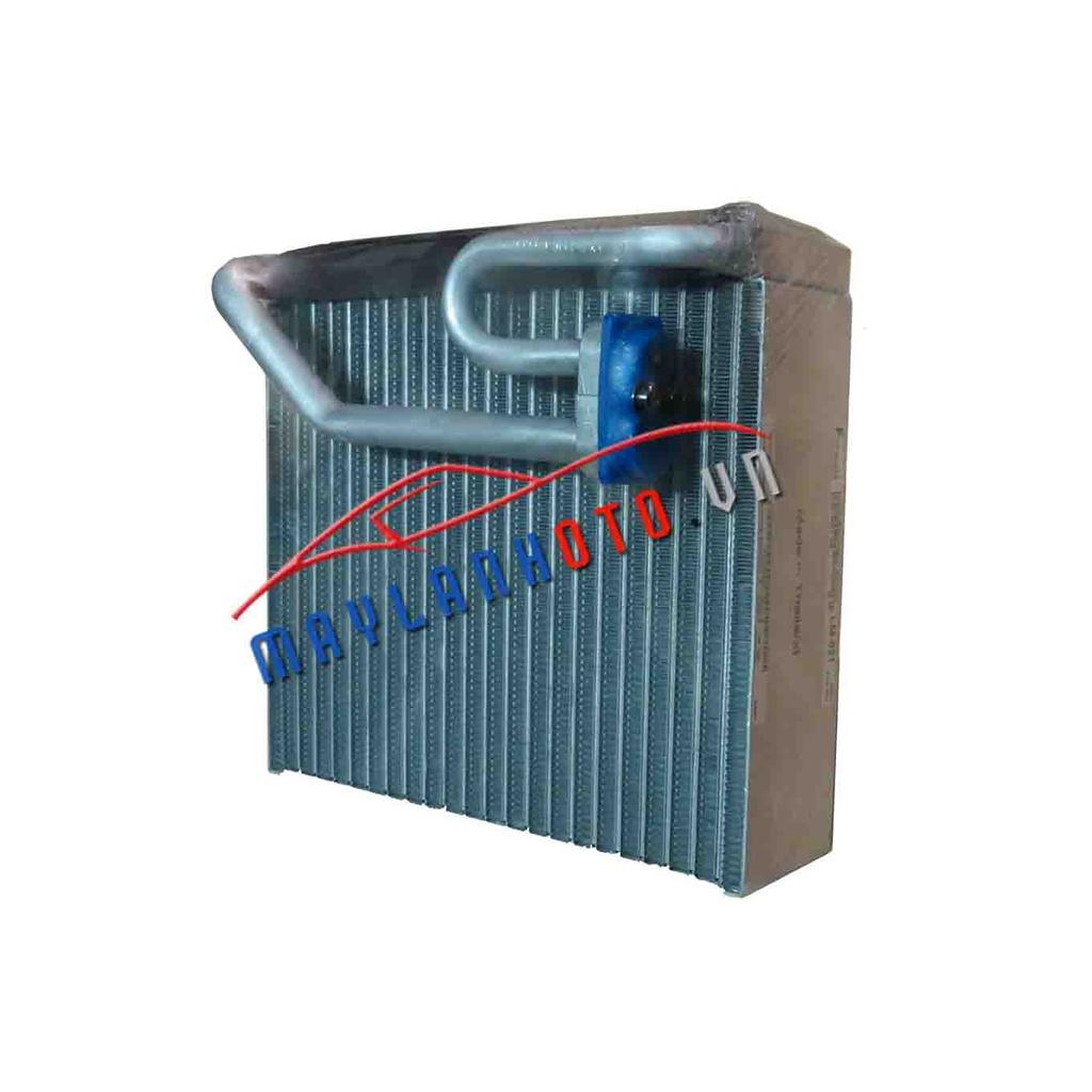 Dàn  lạnh Mitsubishi Jolie  hàng xịn Thái Lan