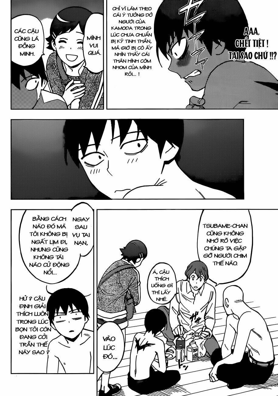 birdmen chapter 4 10