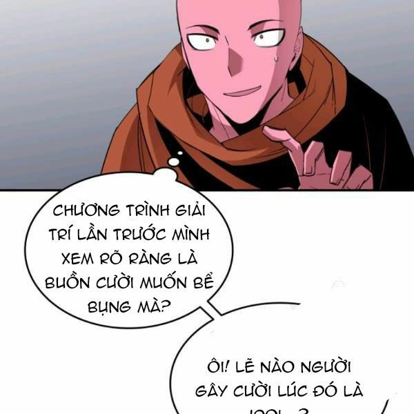 tôi là lính mới chapter 59 21